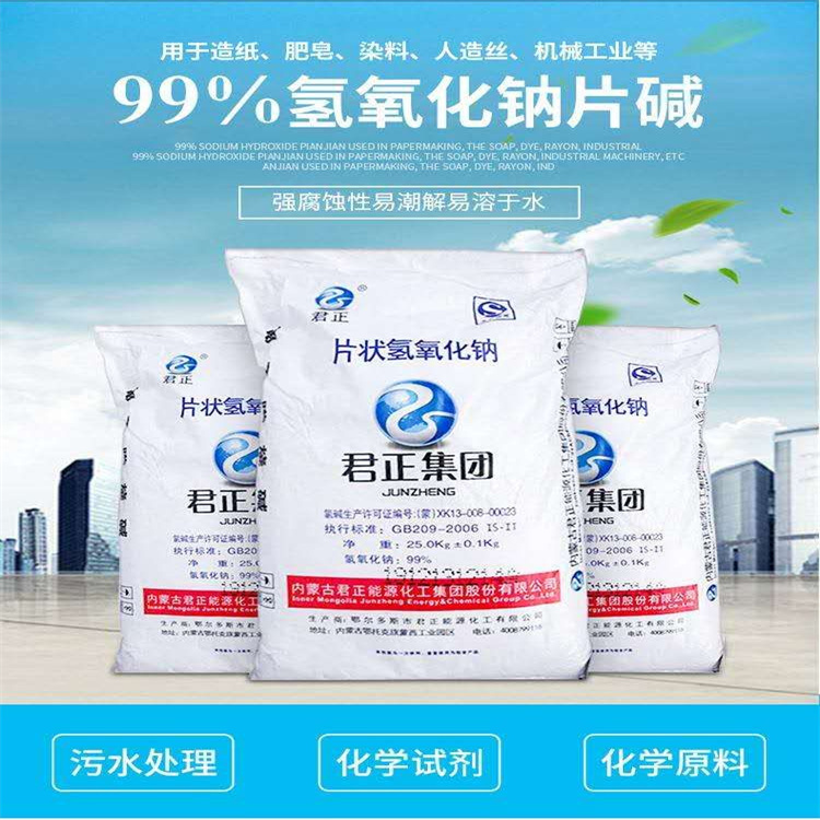 给你艹逼网站